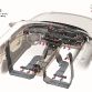 audi-a6-2012-102