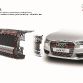audi-a6-2012-104