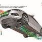 audi-a6-2012-105