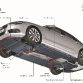 audi-a6-2012-106