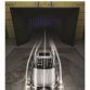 audi-a6-2012-107