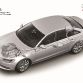audi-a6-2012-109