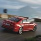 audi-a6-2012-11
