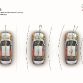 audi-a6-2012-110