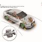 audi-a6-2012-111