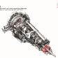 audi-a6-2012-112