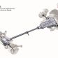 audi-a6-2012-113