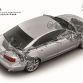 audi-a6-2012-114