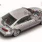 audi-a6-2012-115