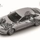 audi-a6-2012-116
