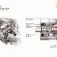 audi-a6-2012-118