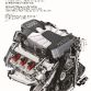 audi-a6-2012-119