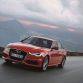audi-a6-2012-12
