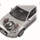 audi-a6-2012-120