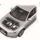 audi-a6-2012-121