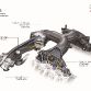 audi-a6-2012-124