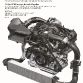 audi-a6-2012-126