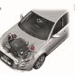audi-a6-2012-127