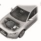 audi-a6-2012-128