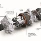 audi-a6-2012-129