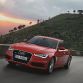 audi-a6-2012-13