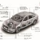 audi-a6-2012-134