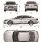 audi-a6-2012-137