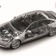 audi-a6-2012-138