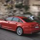 audi-a6-2012-14