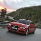 audi-a6-2012-15