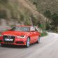 audi-a6-2012-18