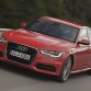 audi-a6-2012-19