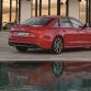 audi-a6-2012-2