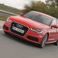 audi-a6-2012-20