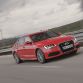 audi-a6-2012-21