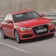 audi-a6-2012-22
