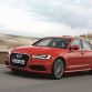 audi-a6-2012-23