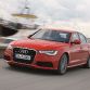 audi-a6-2012-24