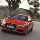 audi-a6-2012-25