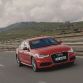 audi-a6-2012-26