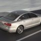 audi-a6-2012-27