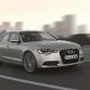 audi-a6-2012-28