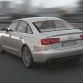 audi-a6-2012-29