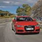 audi-a6-2012-3