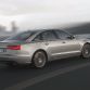 audi-a6-2012-30