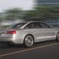 audi-a6-2012-31