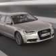audi-a6-2012-32