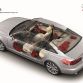 audi-a6-2012-39