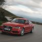 audi-a6-2012-4