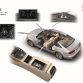 audi-a6-2012-40